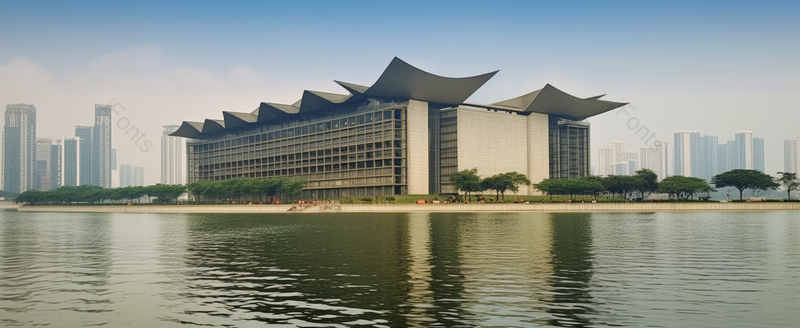 歌剧院文娱场所国内建筑场馆艺术表演,高清,摄影图,摄影图片,图片大全,摄影图免费下载